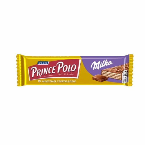 PRINCE_POLO_XXL_MILKA_45G.jpg