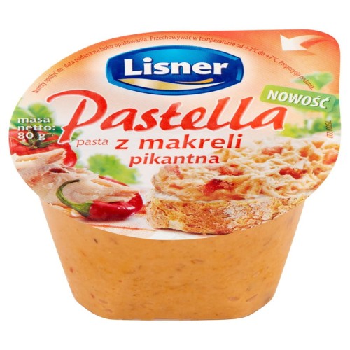 pastella_z_makreli_pikantna_80g.jpg