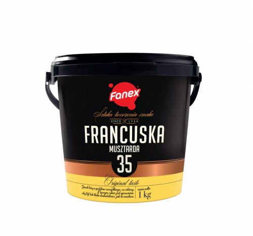 FANEX_MUSZTARDA_FRANCUSKA_1KG.jpg