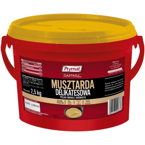 PRYMAT_MUSZTARDA_DELIKATESOWA_2_.jpg