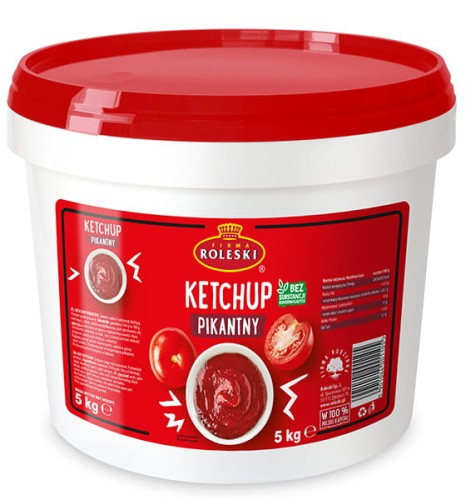 ROLESKI_KETCHUP_PIKANTNY_5KG.jpg