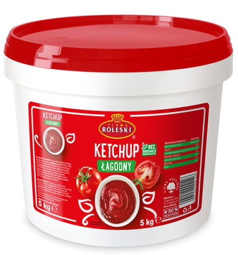 ROLESKI_KETCHUP_ŁAGODNY_5KG.jpg