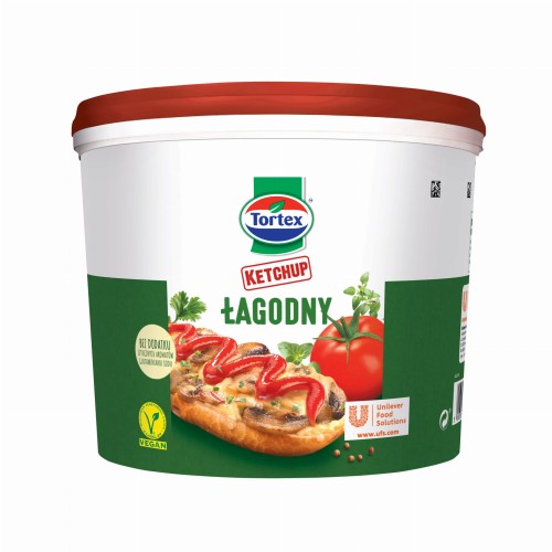 TORTEX_KETCHUP_ŁAGODNY_5_5KG.jpg