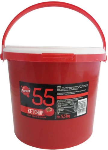 FANEX_KETCHUP_5_5KG.jpg