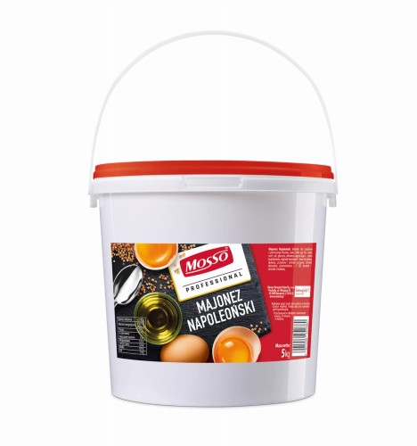 MOSSO_MAJONEZ_NAPOLEOŃSKI_5KG.jpg