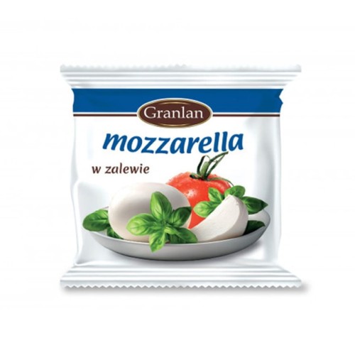 GRANLAN_MOZZARELLA_125G.jpg