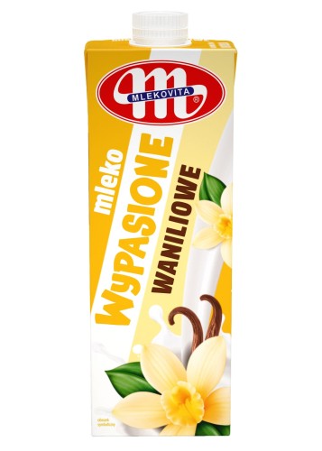 MLEKOVITA_MLEKO_WYPASIONE_WANILIOWE_1L.jpg