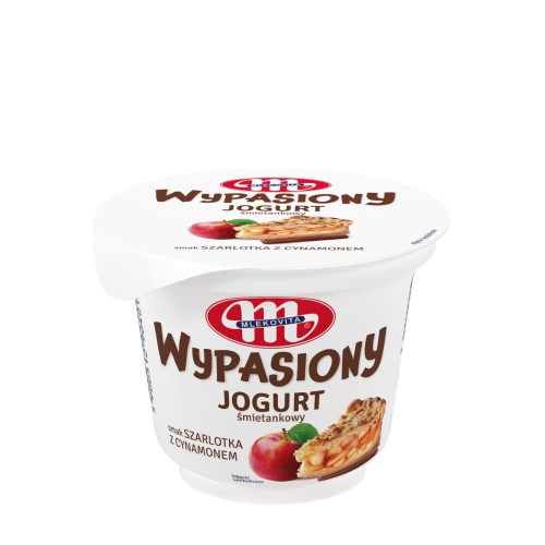 MLEKOVITA_JOGURT_WYPASIONY_SZARLOTKA_Z_CYNAMONEM_200G.jpg