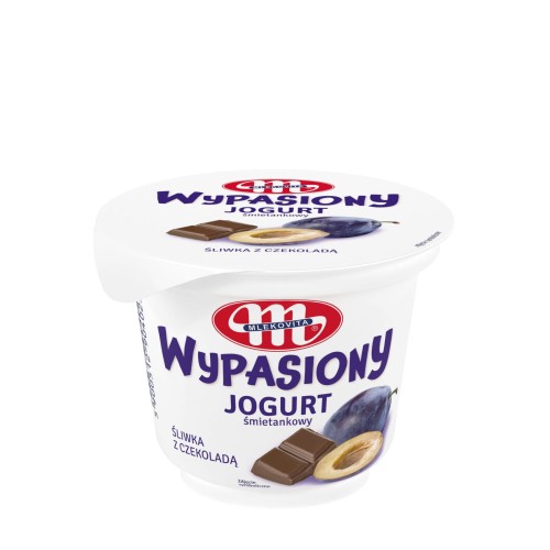 MLEKOVITA_JOGURT_WYPASIONY_ŚLIWKA_Z_CZEKOLADĄ_200G.jpg