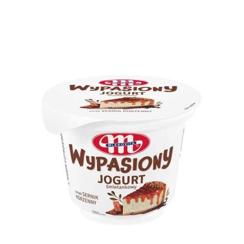 MLEKOVITA_JOGURT_WYPASIONY_SERNIK_KORZENNY_200G.jpg