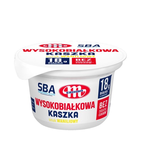 MLEKOVITA_KASZKA_WYSOKOBIAŁKOWA_WANILIA_180G.jpg