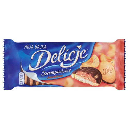 delicje-szampanskie-morelowe-147-g.jpg