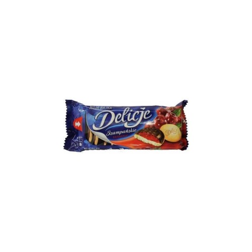 wedel-delicje-szampanskie-147g-wisniowe.jpg