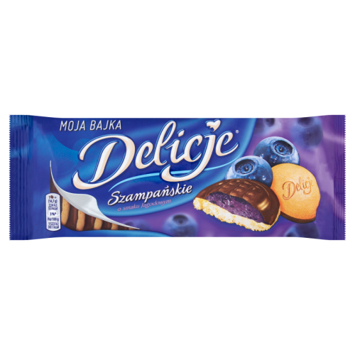 delicje-szampanskie-o-smaku-jagodowym-147-g.jpg