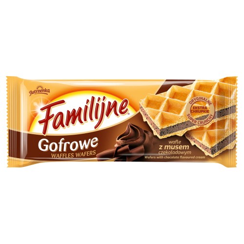 Wafle_Familijne_Gofrowe_Czekoladowe_130g.jpg