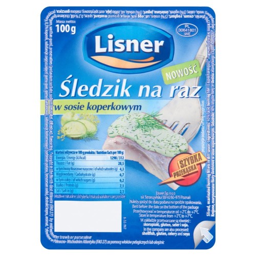 sledzik_na_raz_w_sosie_koperkowym_100g.jpg