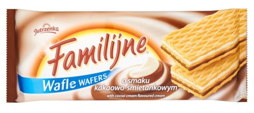 jutrzenka_wafle_familijne_kakao_smietanka.jpg