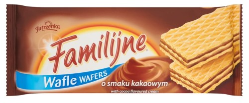 jutrzenka_wafle_familijne_kakao.jpg
