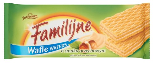 jutrzenka_wafle_familijne_orzech.jpg