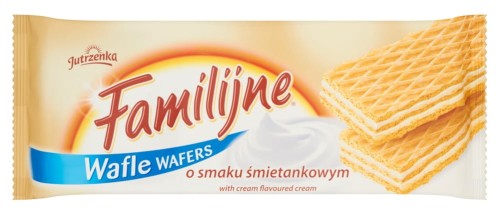 jutrzenka_wafle_familijne_smietanka.jpg