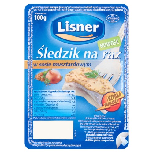sledzik_na_raz_w_sosie_musztardowym_100g.jpg