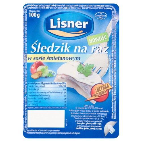 sledzik_na_raz_w_sosie_smietanowym_100g.jpg