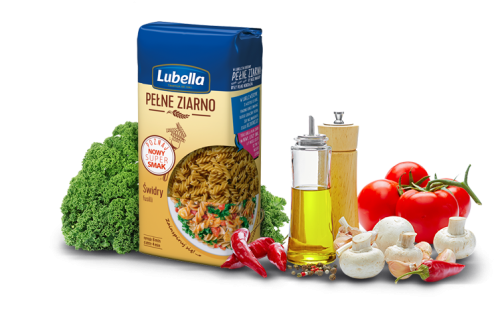 pełne ziarno świdry.png