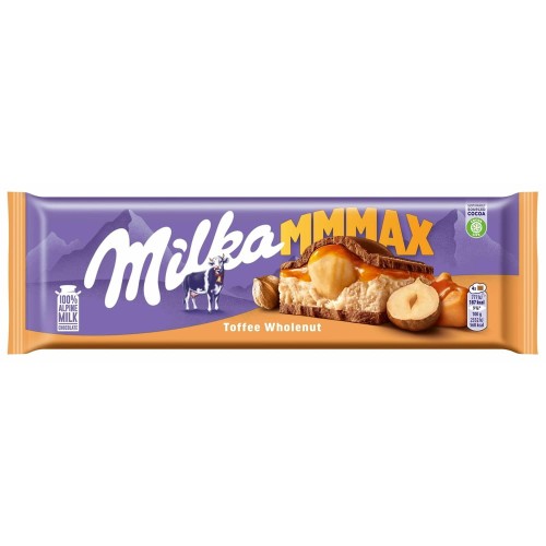 Milka_Hazelnuts_Toffee_300g.jpg