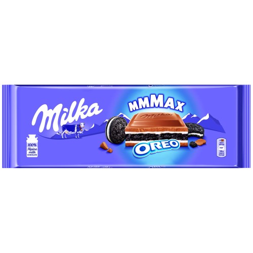 milka_oreo_300g.jpg