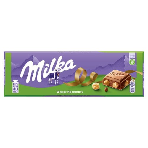 MILKA WHOLE NUTS.jpg