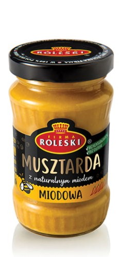 ROLESKI MIODOWA.jpg