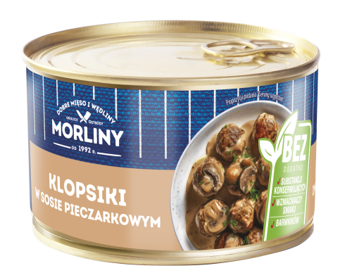 MORLINY_KLOPSIKI_W_SOSIE_PIECZARKOWYM_400G.png