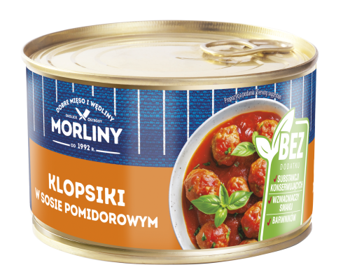 MORLINY_KLOPSIKI_W_SOSIE_POMIDOROWYM_400G.png
