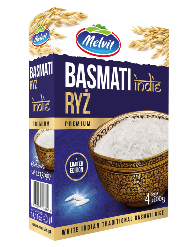 MELVIT_RYŻ_BASMATI_INDIE_4X100G.png