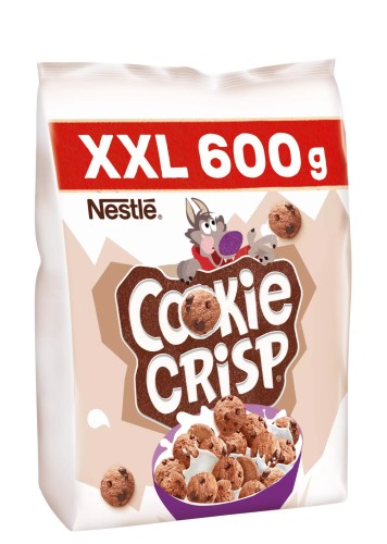 PACIFIC_COOKIE_CRISP_600G.jpg