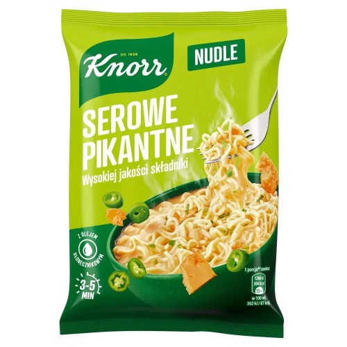 KNORR_NUDLE_SEROWE_PIKANTNE_63G.jpg
