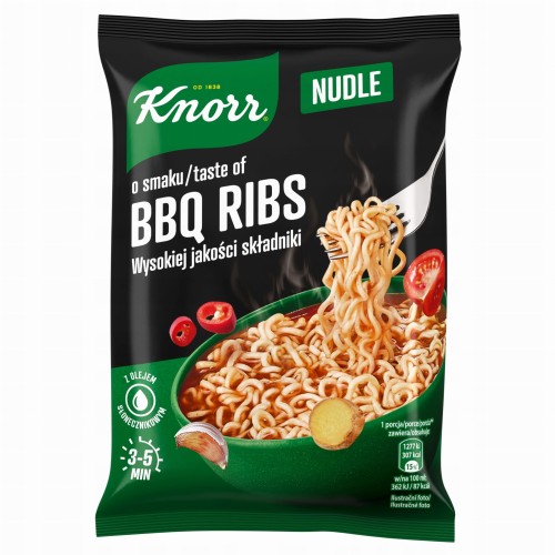 KNORR_NUDLE_BBQ_RIBS_66G.jpg