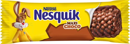 PACIFIC_BATON_NESQUIK_MAXI_CHOCO.jpg