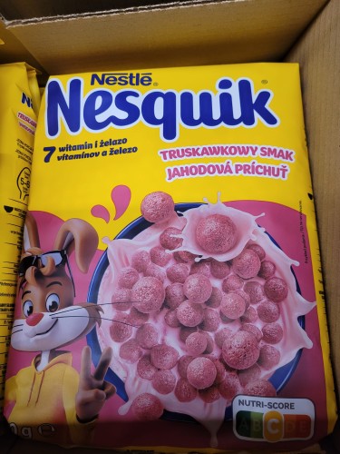 PACIFIC_NESQUIK_STRAWBERRY_450G.jpeg