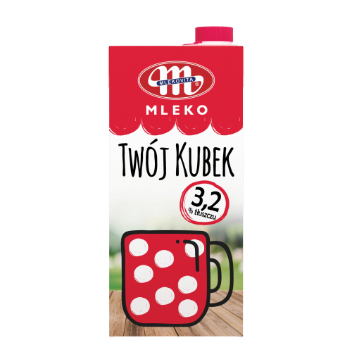 MLEKOVITA_MLEKO_3,2%_TWÓJ_KUBEK_1L.png