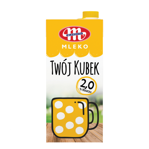 MLEKOVITA_MLEKO_2%_TWÓJ_KUBEK_1L.png