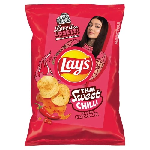 LAYS_THAI_SWEET_CHILLI_130G.jpg