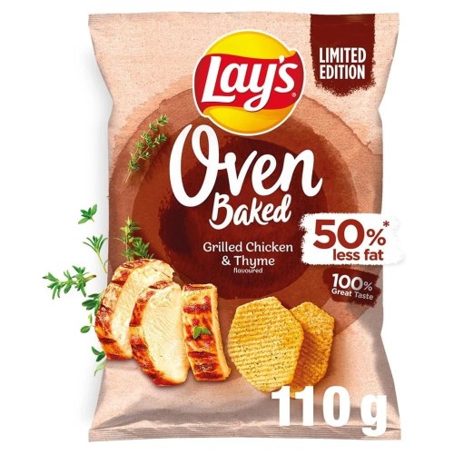 LAYS_OVEN_BAKED_GRILLED_CHICKEN_.jpg
