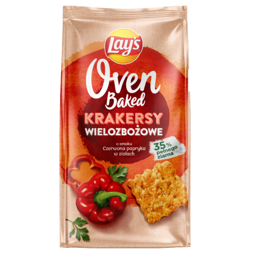 LAYS_OVEN_BAKED_KRAKERSY_CZERWONA_PAPRYKA_80G.png