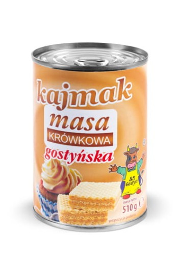 kajmak_masa_krowkowa_510g.jpg