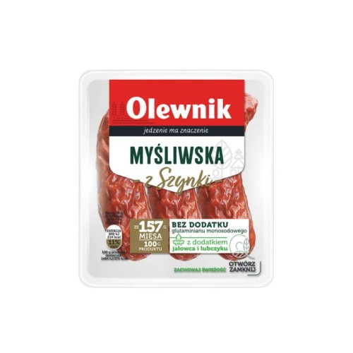 OLEWNIK_KIEŁBASA_MYŚLIWSKA_180G.jpg