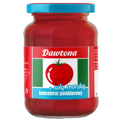 DAWTONA KONCENTRAT Z SOLĄ MORSKĄ.jpg