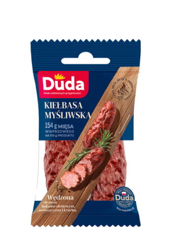 DUDA_KIEŁBASA_MYŚLIWSKA_150G.png