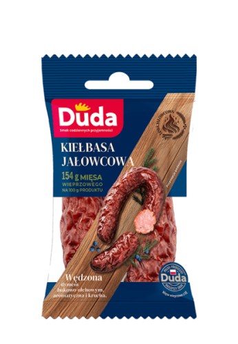 DUDA_KIEŁBASA_JAŁOWCOWA_150G.png