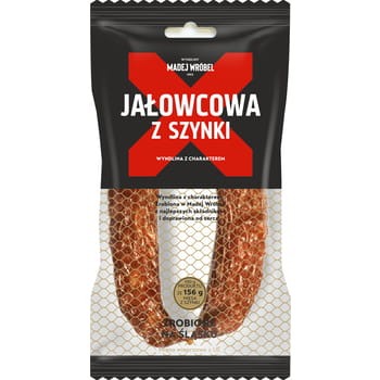 MADEJ_WRÓBEL_JAŁOWCOWA_Z_SZYNKI_150G.jpg